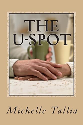 The U-Spot