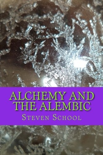 Alchemy And The Alembic Http: //www.howtomakethephilosophersstone.com