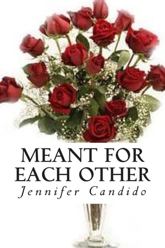 Meant For Each Other (The Beginning)