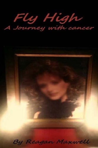 Fly High A Journey With Cancer