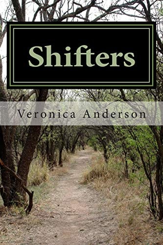 Shifters The Last Quarter