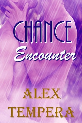 Chance Encounter