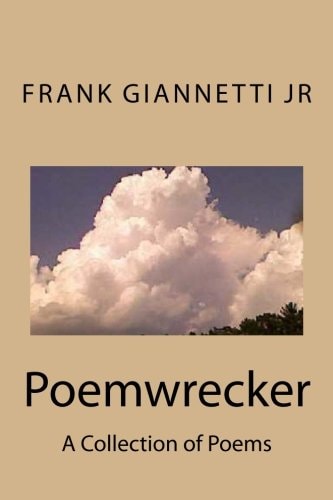 Poemwrecker
