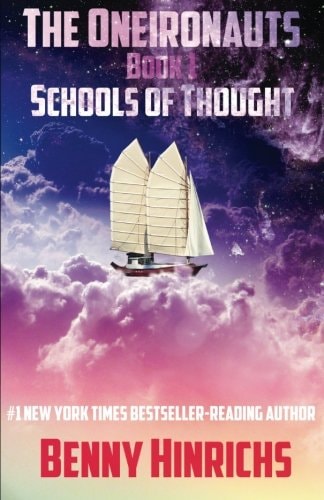 The Oneironauts Schools of Thought