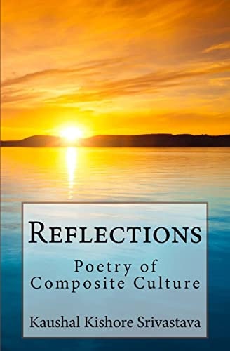Reflections Poetry of Composite Culture