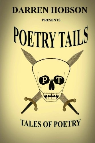 Poetry Tails