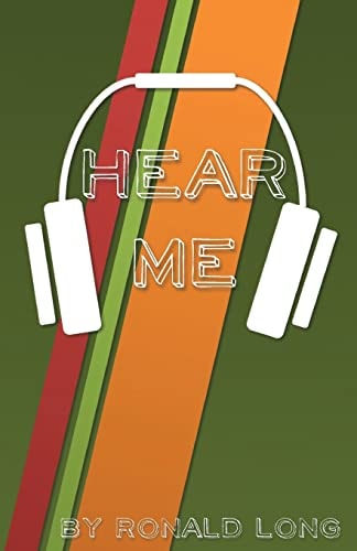 Hear Me