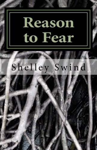Reason to Fear