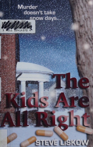 The Kids Are All Right