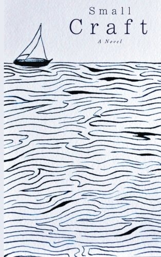 Small Craft