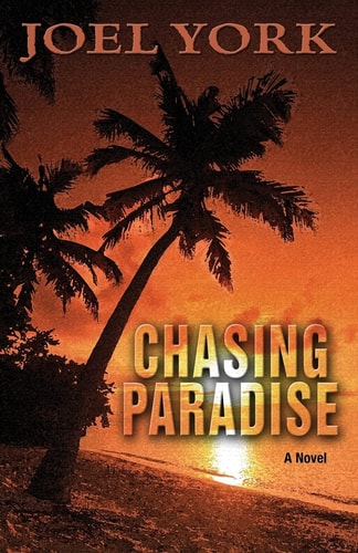 Chasing Paradise