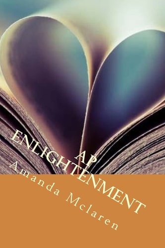 Ap Enlightenment 27 Poets Including Myself from the Poetry Site Allpoetry Give Their Views on Enlightnment and What It Means to Them