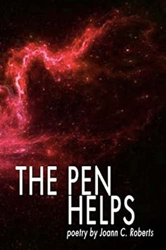 The Pen Helps