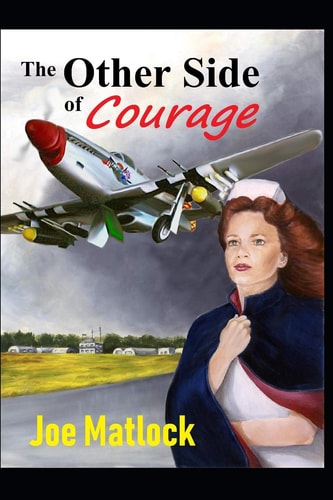 The Other Side Of Courage