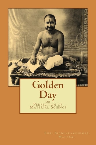 Golden Day Or Perfection of Material Science