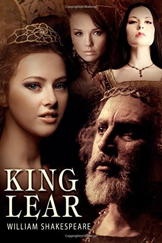 King Lear