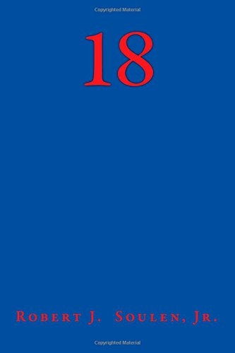18