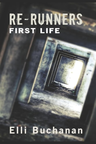 Re-Runners First Life