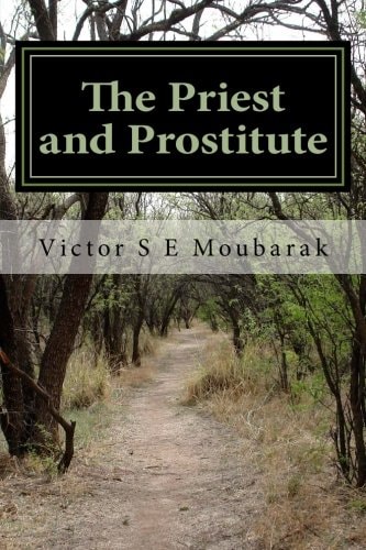 The Priest and Prostitute
