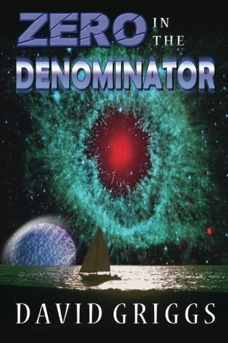 Zero in the Denominator