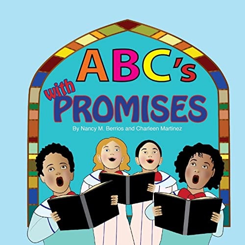 ABC's with PROMISES
