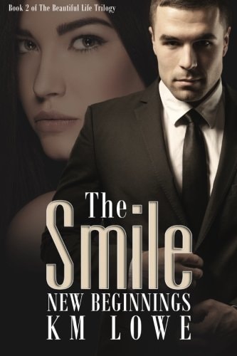 The Smile - New Beginnings