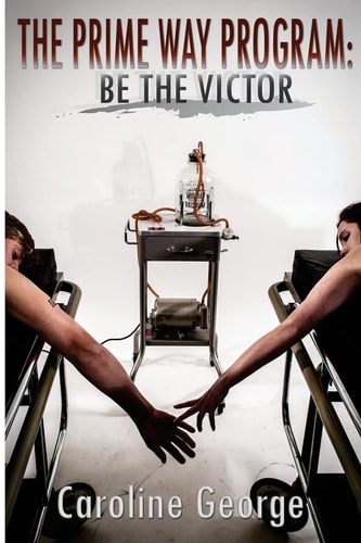 The Prime Way Program Be the Victor