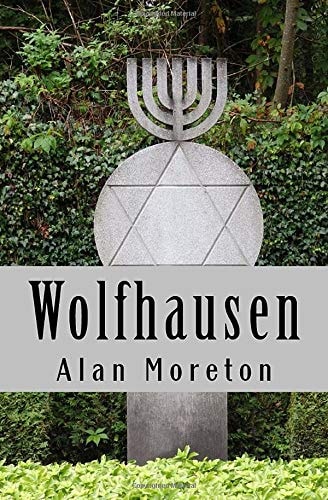 Wolfhausen