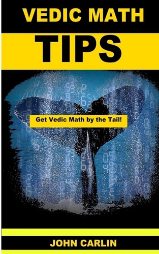 Vedic Math Tips Easy Vedic Mathematics