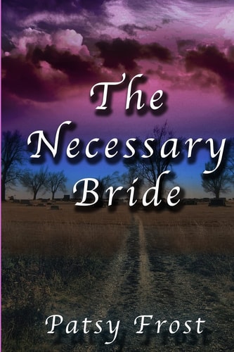 The Necessary Bride