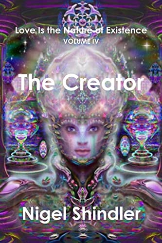 The Creator