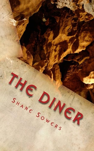 The Diner Why Is Church Important?