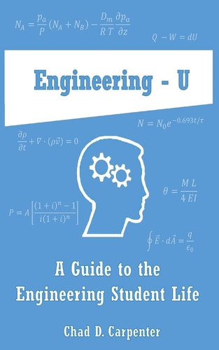 Engineering - U A Guide to the Engineering Student Life