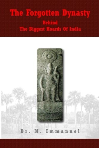 The Forgotten Dynasty Behind the Biggest Hoards of India
