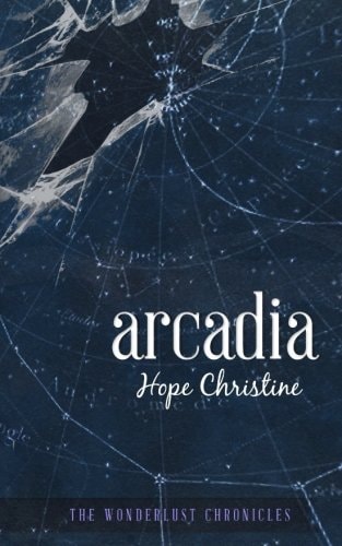 Arcadia
