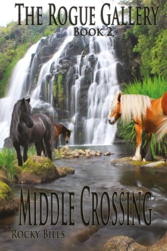 Middle Crossing