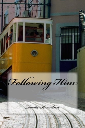 Following Him