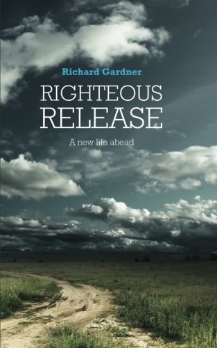 Righteous Release