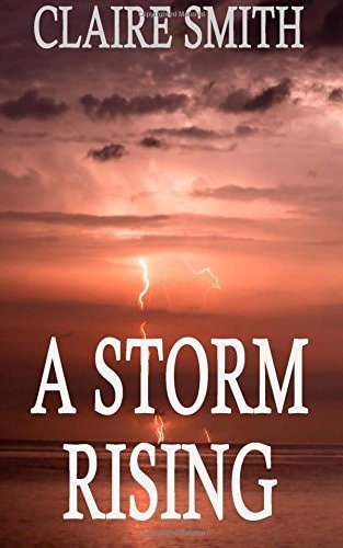 A Storm Rising