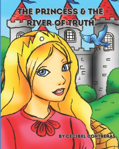 The Princess and the River of Truth