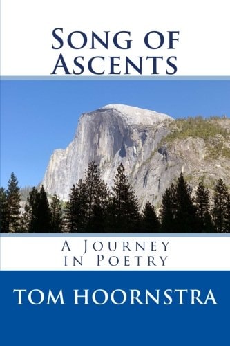 Song of Ascents