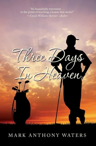 Three Days in Heaven