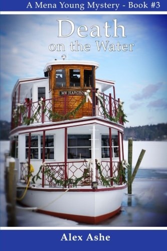 Death on the Water