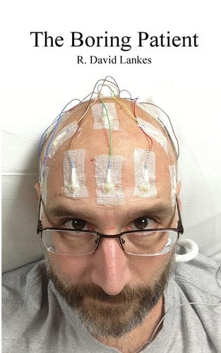 The Boring Patient