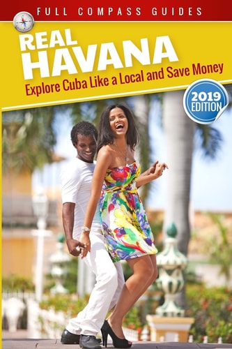 Real Havana Explore Cuba Like a Local and Save Money