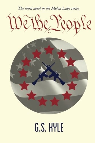 We the People