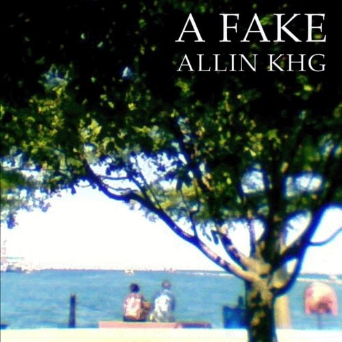 A Fake