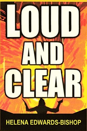 Loud and Clear