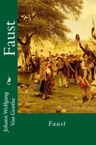Faust