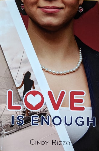Love is Enough